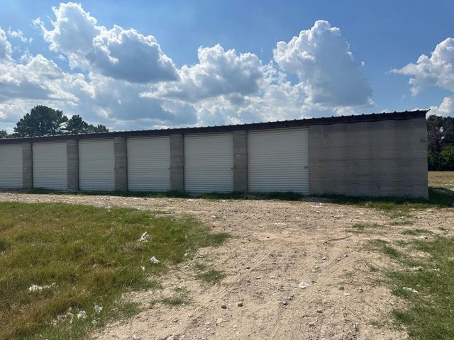 11160 State Highway 198, Mabank, TX 75156