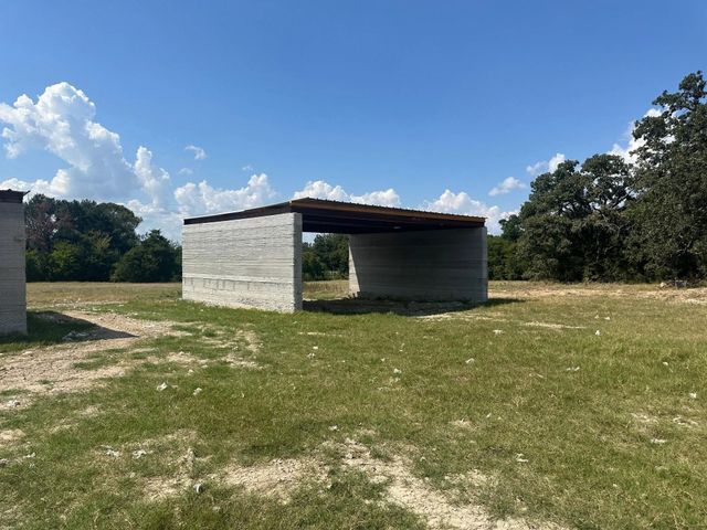 11160 State Highway 198, Mabank, TX 75156