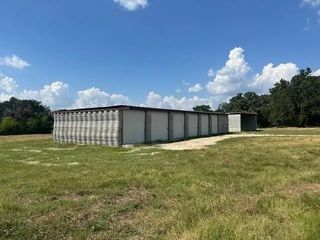 11160 State Highway 198, Mabank, TX 75156