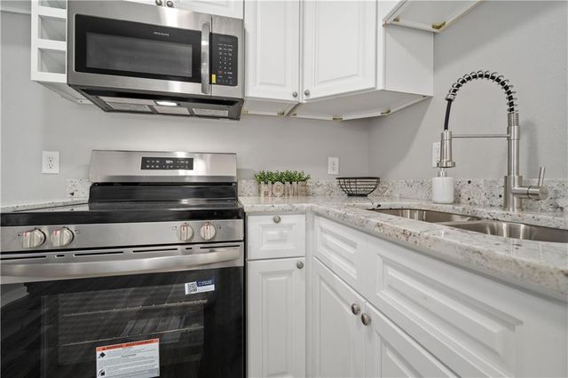 162 Glenn Avenue, Mobile, AL 36606