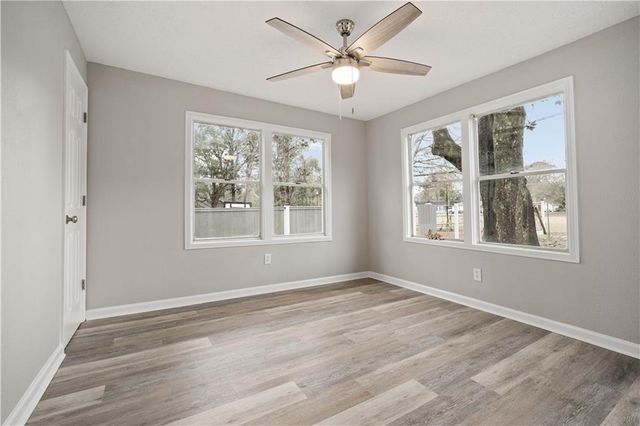 162 Glenn Avenue, Mobile, AL 36606