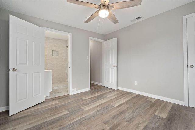 162 Glenn Avenue, Mobile, AL 36606