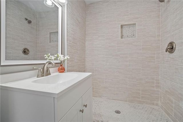 162 Glenn Avenue, Mobile, AL 36606