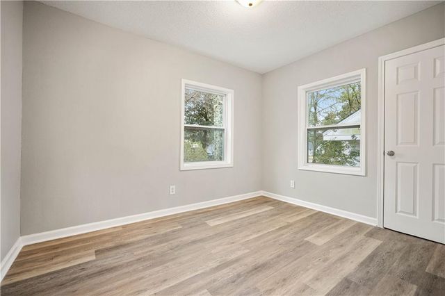 162 Glenn Avenue, Mobile, AL 36606