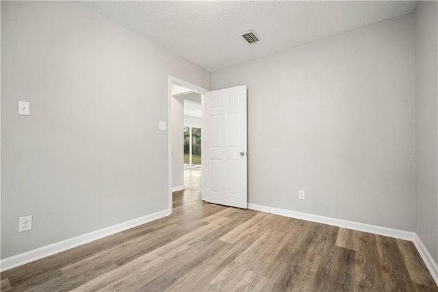 162 Glenn Avenue, Mobile, AL 36606