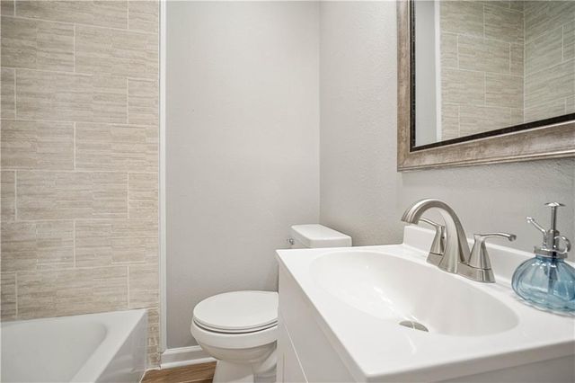 162 Glenn Avenue, Mobile, AL 36606