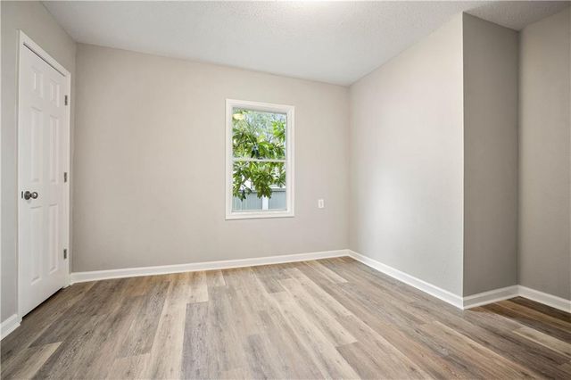 162 Glenn Avenue, Mobile, AL 36606