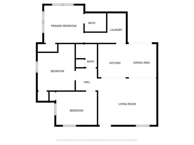 162 Glenn Avenue, Mobile, AL 36606