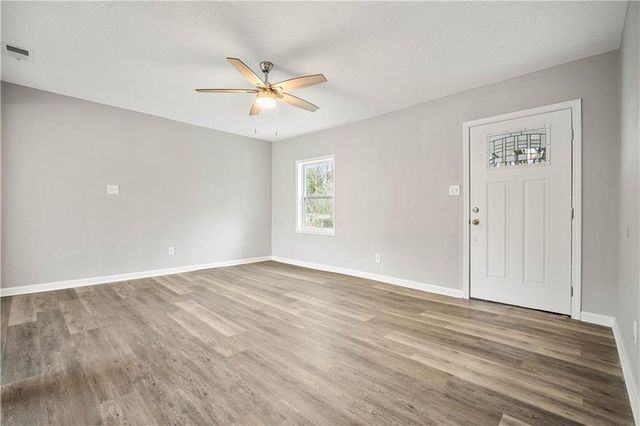 162 Glenn Avenue, Mobile, AL 36606