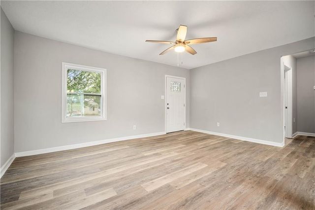 162 Glenn Avenue, Mobile, AL 36606