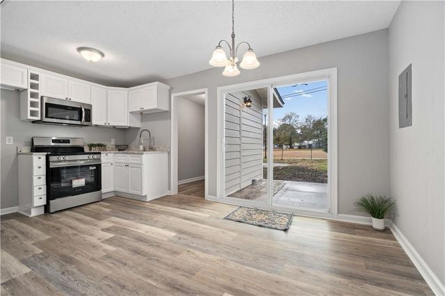 162 Glenn Avenue, Mobile, AL 36606