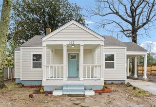 162 Glenn Avenue, Mobile, AL 36606