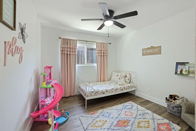 1342 7th St, Ripon, CA 95366
