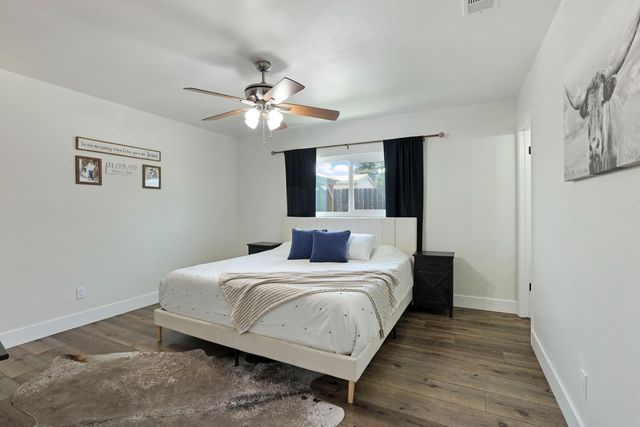 1342 7th St, Ripon, CA 95366