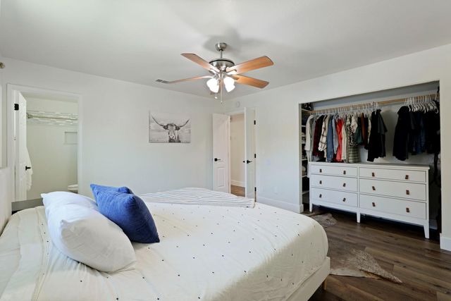 1342 7th St, Ripon, CA 95366