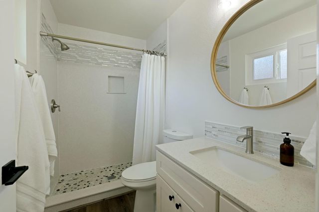 1342 7th St, Ripon, CA 95366