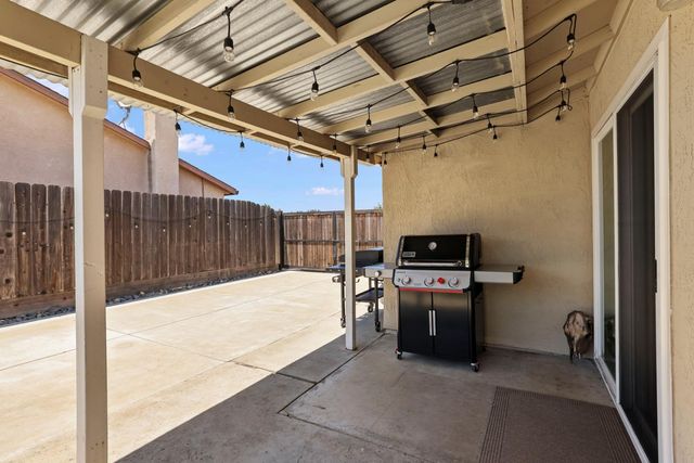 1342 7th St, Ripon, CA 95366