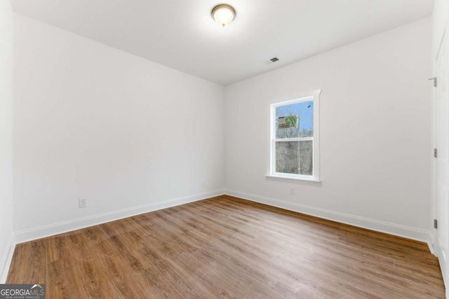 53 Clinic Road, Tate, GA 30177