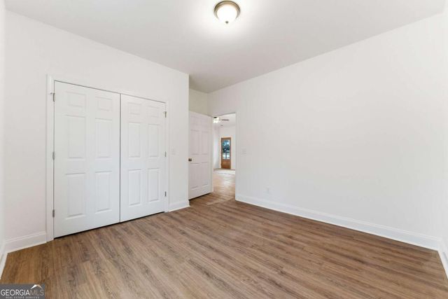 53 Clinic Road, Tate, GA 30177