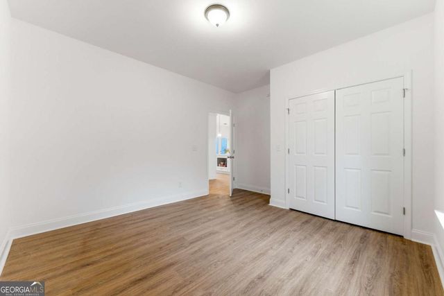 53 Clinic Road, Tate, GA 30177