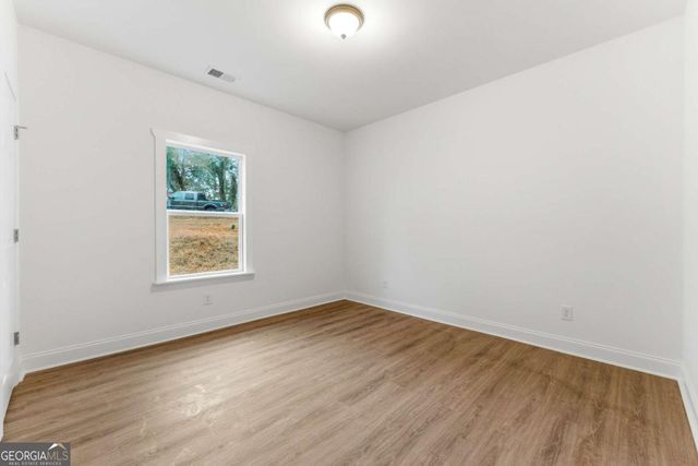 53 Clinic Road, Tate, GA 30177