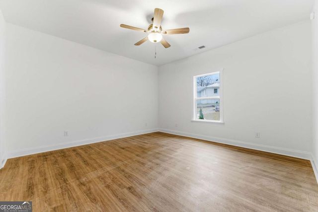 53 Clinic Road, Tate, GA 30177