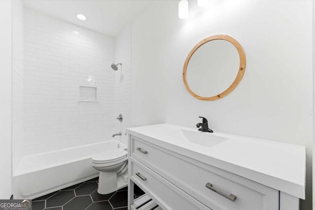 53 Clinic Road, Tate, GA 30177