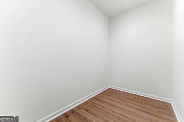 53 Clinic Road, Tate, GA 30177