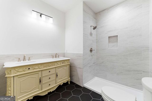 53 Clinic Road, Tate, GA 30177