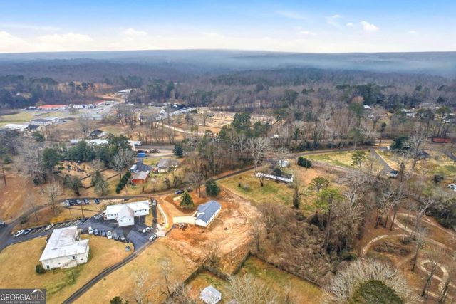 53 Clinic Road, Tate, GA 30177