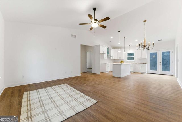 53 Clinic Road, Tate, GA 30177