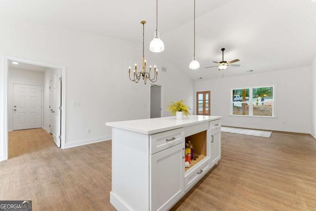 53 Clinic Road, Tate, GA 30177