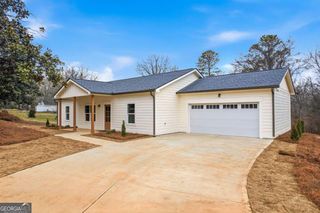 53 Clinic Road, Tate, GA 30177
