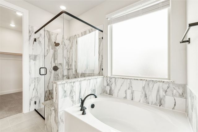 2618 Waterfall Court, Mansfield, TX 76084