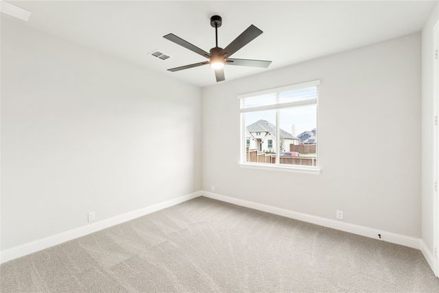 2618 Waterfall Court, Mansfield, TX 76084