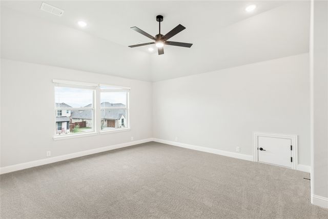 2618 Waterfall Court, Mansfield, TX 76084