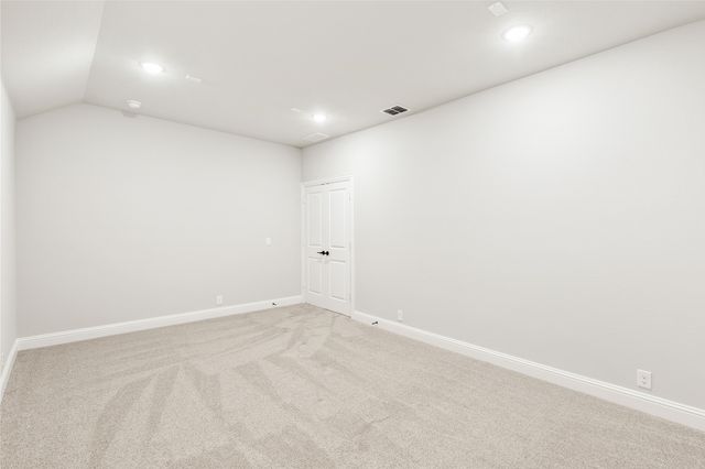 2618 Waterfall Court, Mansfield, TX 76084