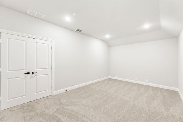 2618 Waterfall Court, Mansfield, TX 76084