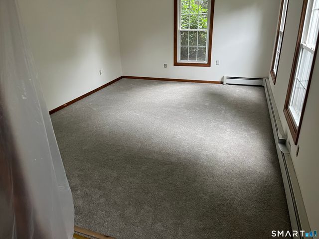 25 Margaret Drive, South Windsor, CT 06074