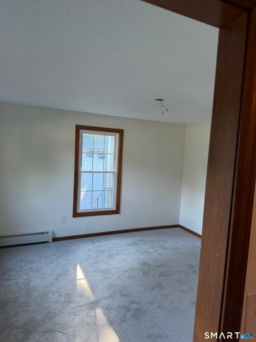 25 Margaret Drive, South Windsor, CT 06074