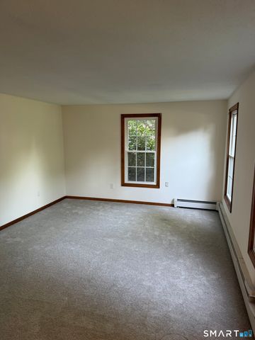 25 Margaret Drive, South Windsor, CT 06074