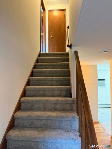 25 Margaret Drive, South Windsor, CT 06074
