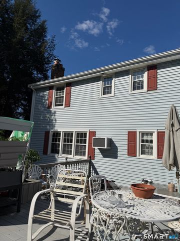 25 Margaret Drive, South Windsor, CT 06074