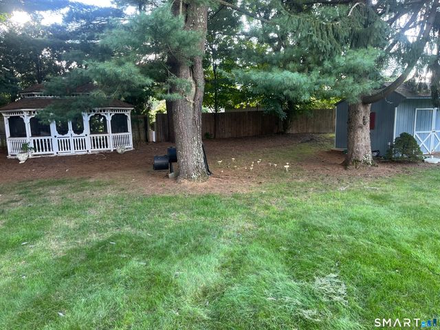 25 Margaret Drive, South Windsor, CT 06074