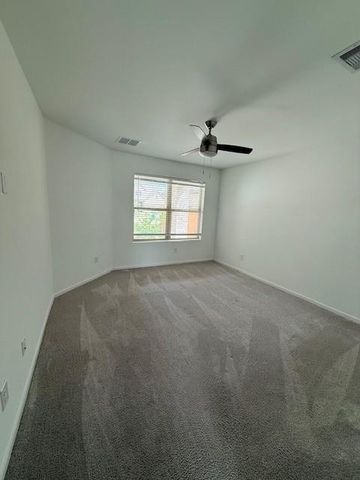 3049 Pensacola Drive, Katy, TX 77493