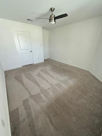 3049 Pensacola Drive, Katy, TX 77493