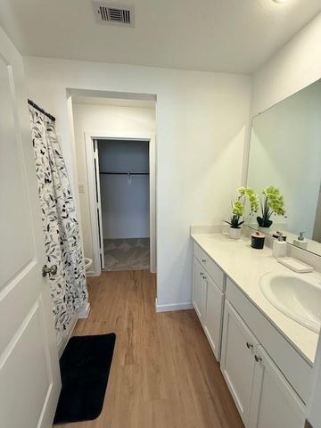 3049 Pensacola Drive, Katy, TX 77493