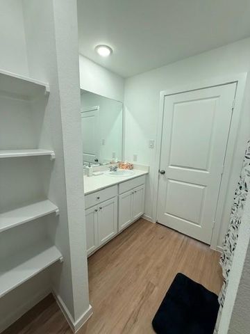 3049 Pensacola Drive, Katy, TX 77493