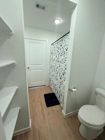 3049 Pensacola Drive, Katy, TX 77493