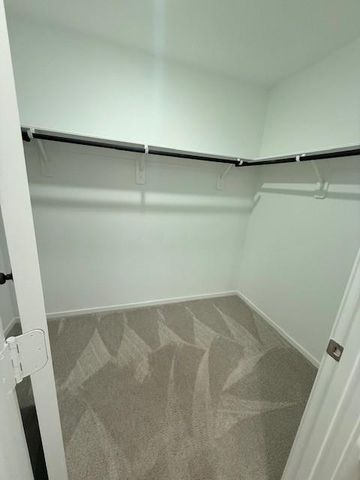 3049 Pensacola Drive, Katy, TX 77493